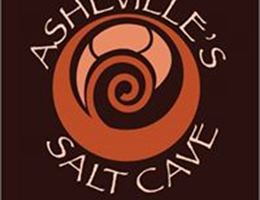 Asheville Salt Cave, in Asheville, North Carolina