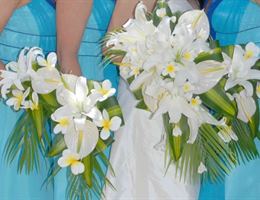 Floral Accents, in Dunkirk, Maryland