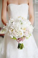 Maher's Florist, in Pasadena, Maryland