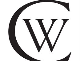 Christina We Celebration, in Fort Myers, Florida