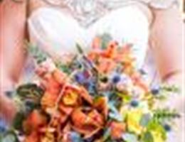 Flowers from the Heart, in Philadelphia, Mississippi