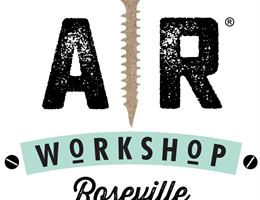 AR Workshop Roseville, in Roseville, California