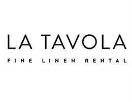 La Tavola Fine Linen, in Kahului, Hawaii