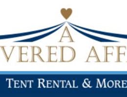 A Covered Affair, in Dallas, Oregon