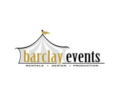 Barclay Events, in Milwaukie, Oregon