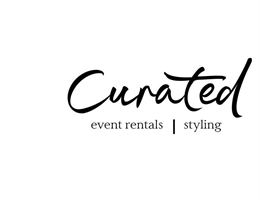 Curated Event Rentals and Styling, in Bend, Oregon