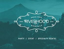 Riverhood Rentals, in Hood River, Oregon
