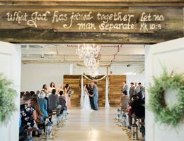 Danner & Soli, in Salem, Oregon