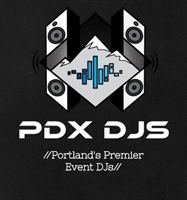 PDX DJs, in Beaverton, Oregon