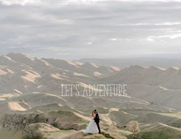 Golden Hour Studio, in Massapequa, New York