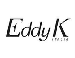 Dreams by Eddy K, in Montreal, Quebec