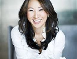 Jung Lee New York, in New Yorlk, New York