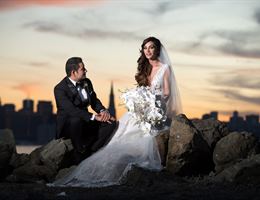 Kate Whelan Events, in Sacramento, California