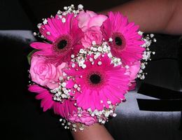 Albuquerque Florist - Flowers, in Albuquerque, New Mexico