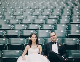 A Touch of Grace, in Walnut Creek, California