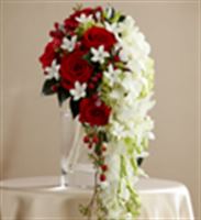 Lynn Doyle Flowers and Events, in Memphis, Tennessee