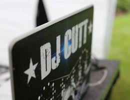 DJ Cutt Entertainment, in Portalnd, Oregon