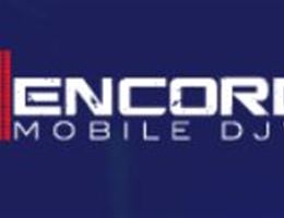 Encore Mobile DJS, in Tigard, Oregon