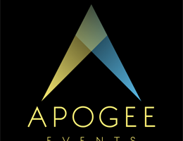 Apogee Events, in Salem, Oregon