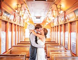 UNIQUE Weddings & Events, in Brandon, Florida