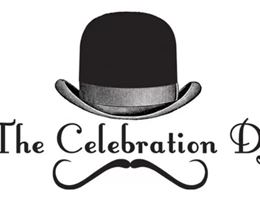 The Celebration DJ, in Oakland, California