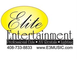 Elite Entertainment, in San Jose, California