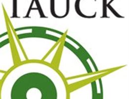 Tauck - How You See The World Matters, in Wilton, Connecticut