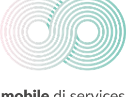 Mobile DJ Services, LLC, in Lewisville, Texas