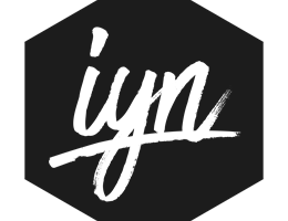 It's Your Night Entertainment, in Fort Worth, Texas