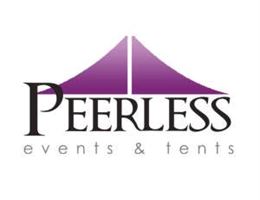 Dallas Peerless Events & Tents, in Arlington, Texas