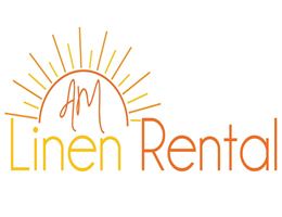 AM Linen Rental, in Dallas, Texas