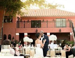 Liz & Lex Events, in Parkland, Florida