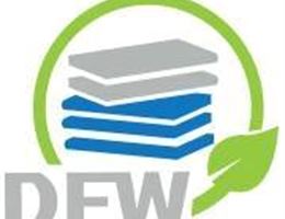 DFW Linen Services, in Addison, Texas