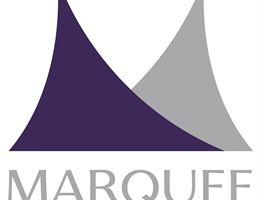 Marquee Event Rentals, in Carrollton, Texas