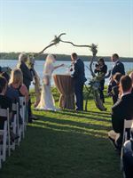 Event Sisters, in Land o' Lakes, Florida