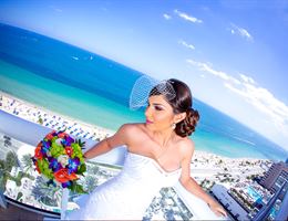 Events by Vento Designs, in Fort Lauderdale, Florida