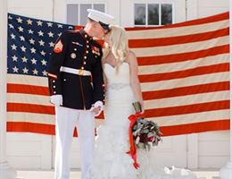 Above The Rest Events, in Palm Beach, Florida