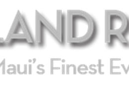 Island Rents, in Wailuku, Hawaii