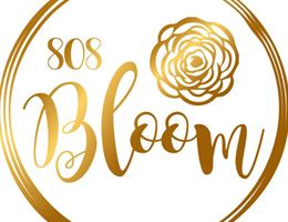 808 Bloom, in Pearl City, Hawaii