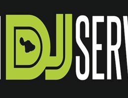 Maui DJ Services, LLC, in Kihei, Hawaii