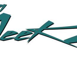 DJ Neekz, in Honolulu, Hawaii