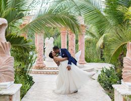 Windermere Elegant Weddings, in North Shore, Illinois