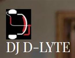 DJ D-LYTE, in Oahu, Hawaii