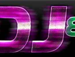 East Coast Productions, The DJ, in Mililani Town, Hawaii