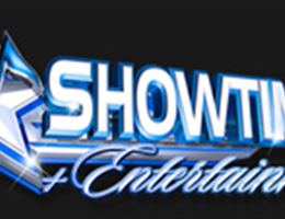 Showtime DJs Hawaii, in Aiea, Hawaii
