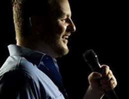 Dave Blanks Mobile DJ, in Boone, North Carolina