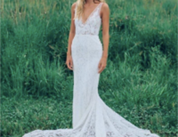 Bella Lily Bridal, in Glendale, Arizona