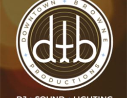 Downtown Browne Productions, in Scottsdale, Arizona