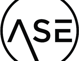 ActivSound Entertainment, in Tempe, Arizona