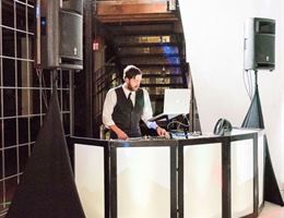 Custom Fit DJ Services, in Tempe, Arizona